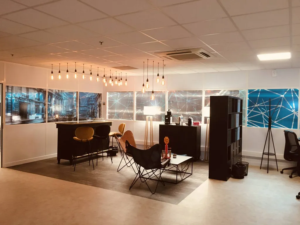 tdc-novelty-vitrophanie-open-space