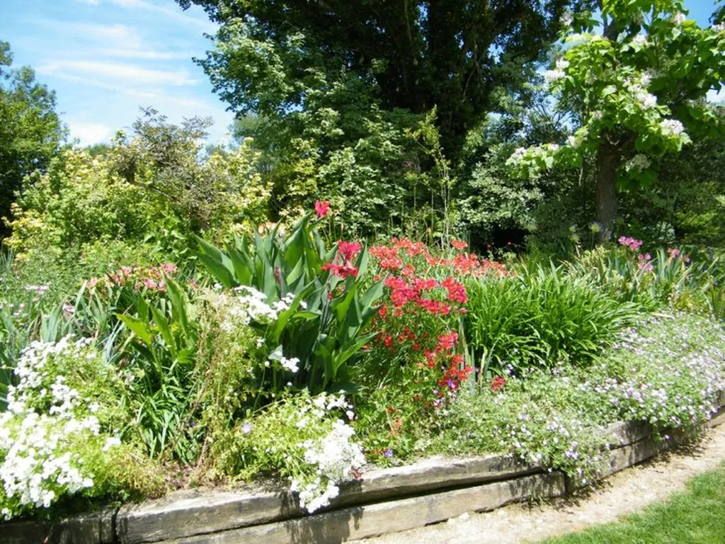 amenagement de jardin à toulouse