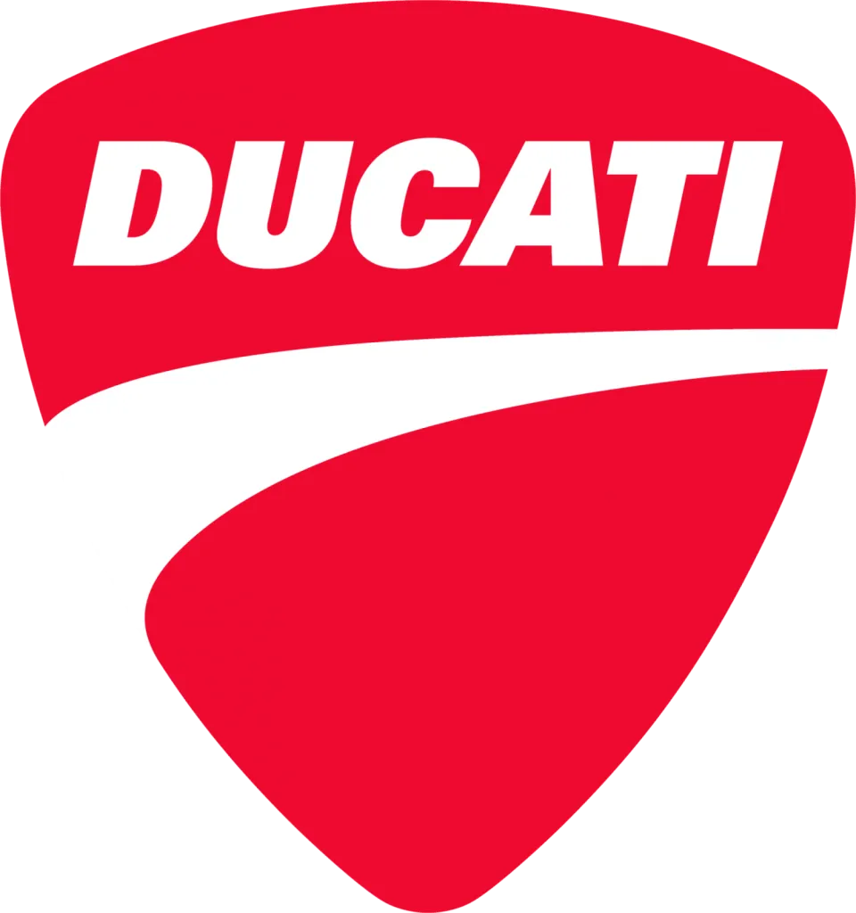 Concessionnaire Officiel Ducati ROUEN 76 DUCATI DESMO ROUEN