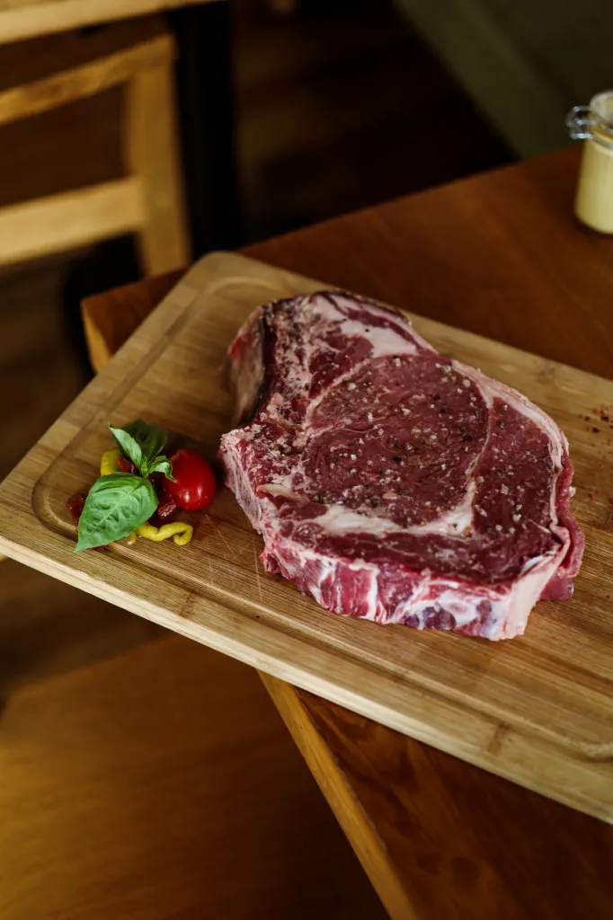 Bienvenue sur le site internet du Comptoir d’Etienne, restaurant traditionnel à Bordeaux !