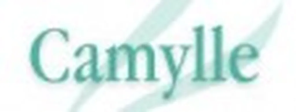 CAMYLLE