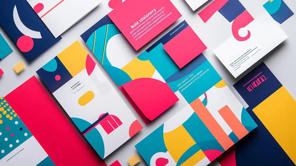 graphiste pour audit communication société à fréjus