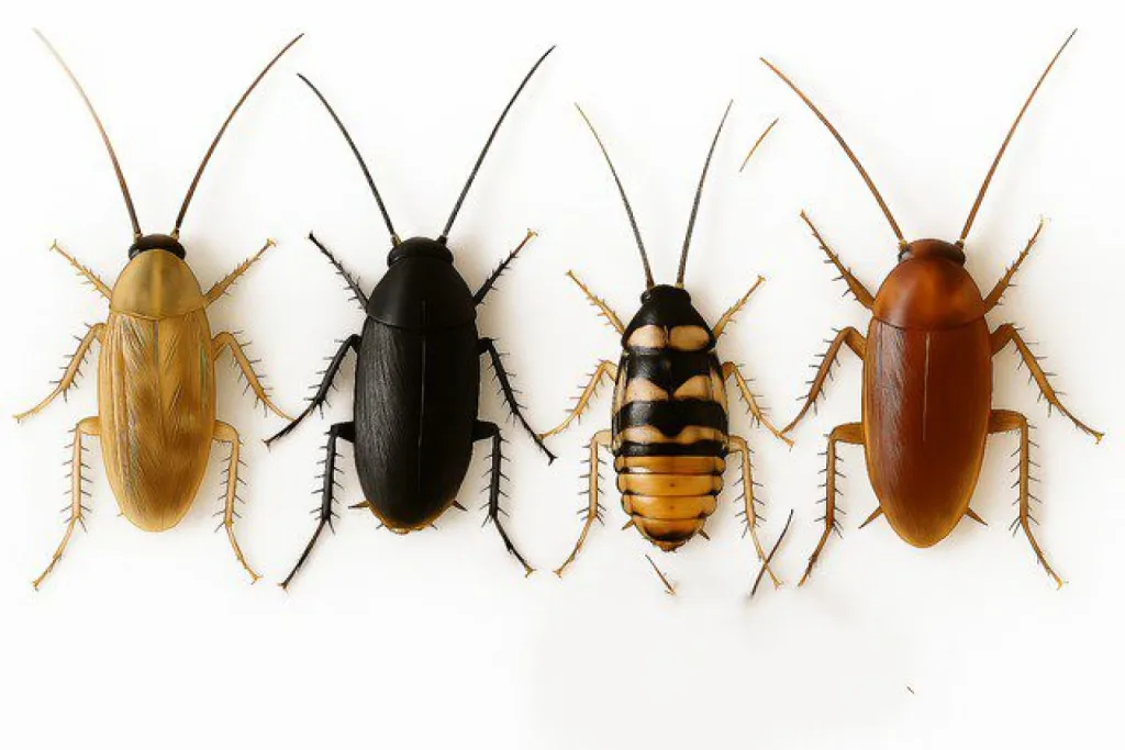 Solutions professionnelles pour l’élimination des cafards, blattes et prévention durable des nuisibles avec Access Prevention à Toulouse & Haute Garonne