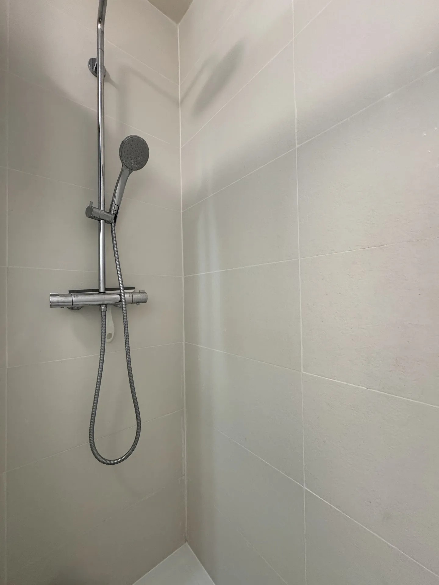 Exclusivité un appartement 3 pièces en duplex  