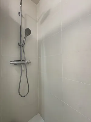 Exclusivité un appartement 3 pièces en duplex  