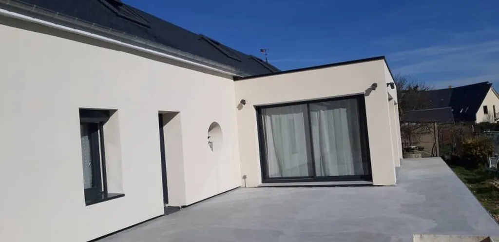Trouvez une entreprise pour le remplacement de vos menuiserie dans l'Eure, 27.