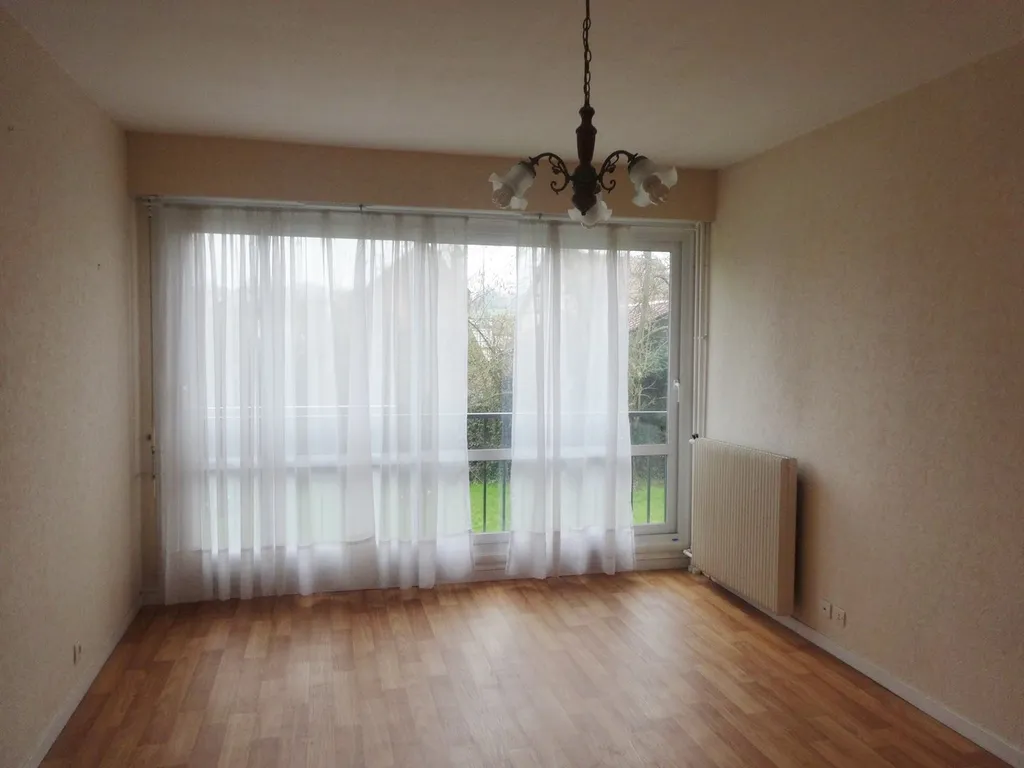 Agence immobilière Terres et Demeures de Normandie de Lisieux Pays d'Auge Calvados 14