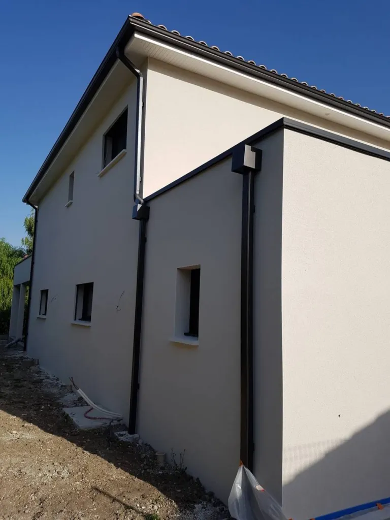 couvertine ardeche couvertine ardeche