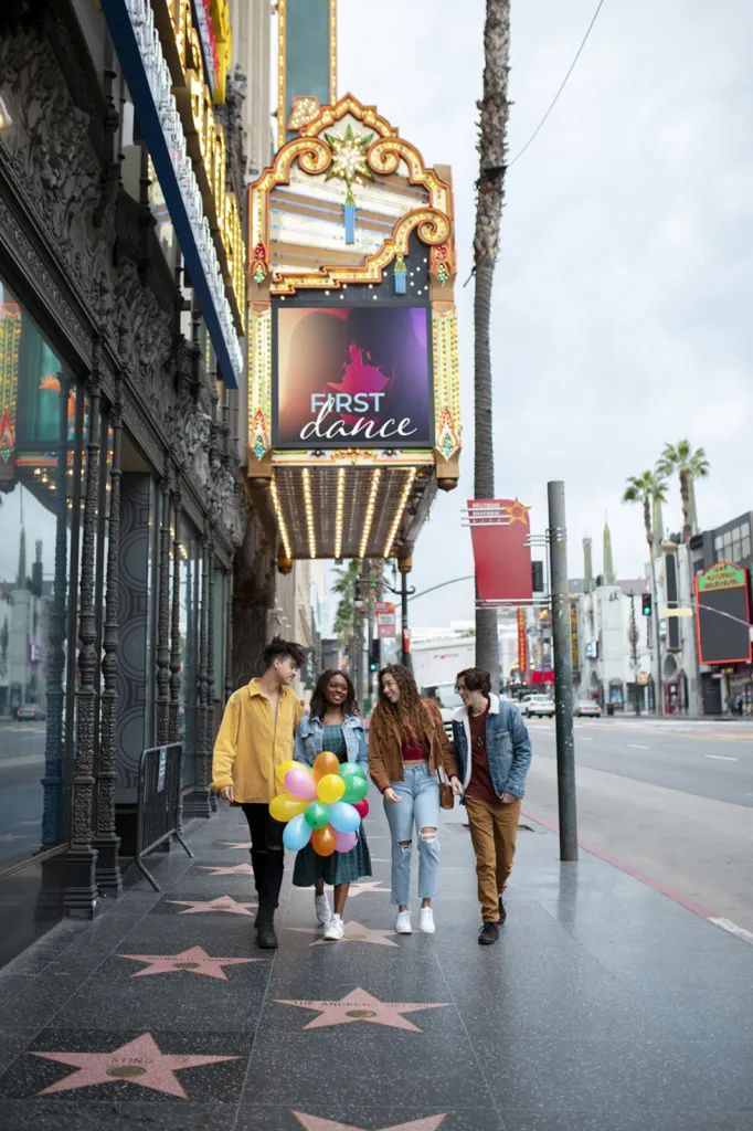 agence de communication partenaire de Pictiz France 