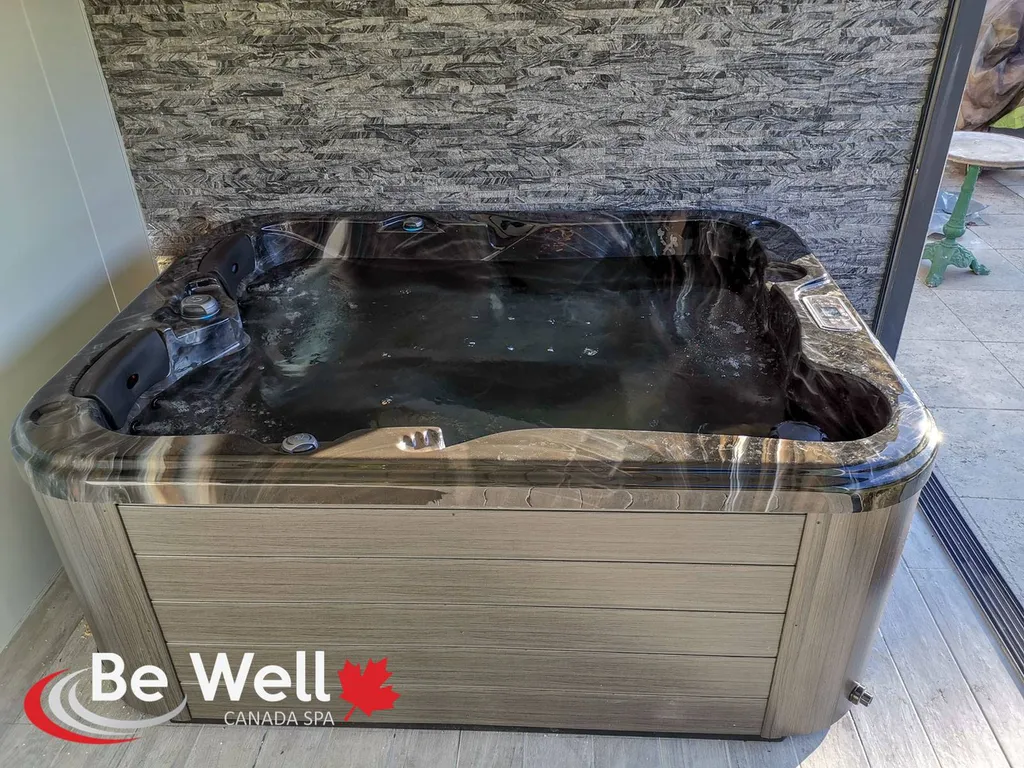 spa pour couple aix-en-provence