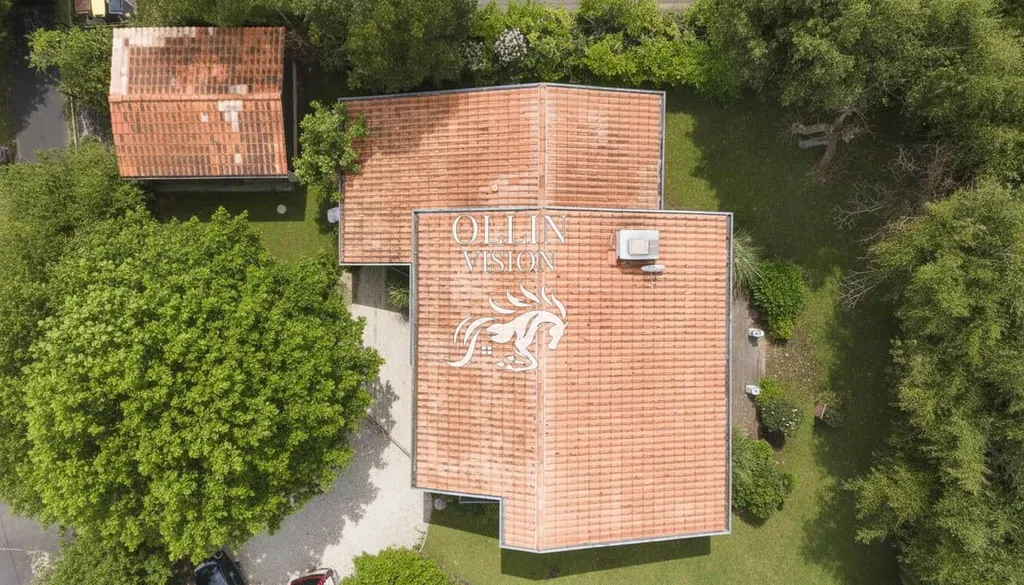 Jolie maison la Teste