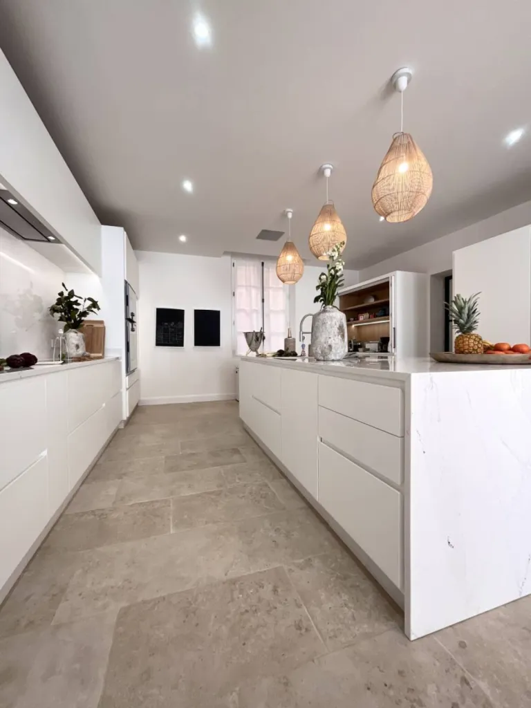 Rénovation par @inspirations.interieurs