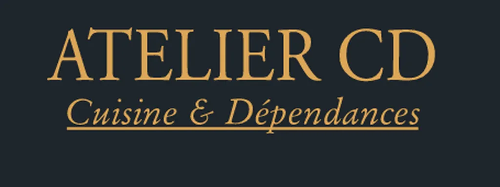 Atelier CD Bandol