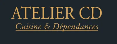 Atelier CD Bandol