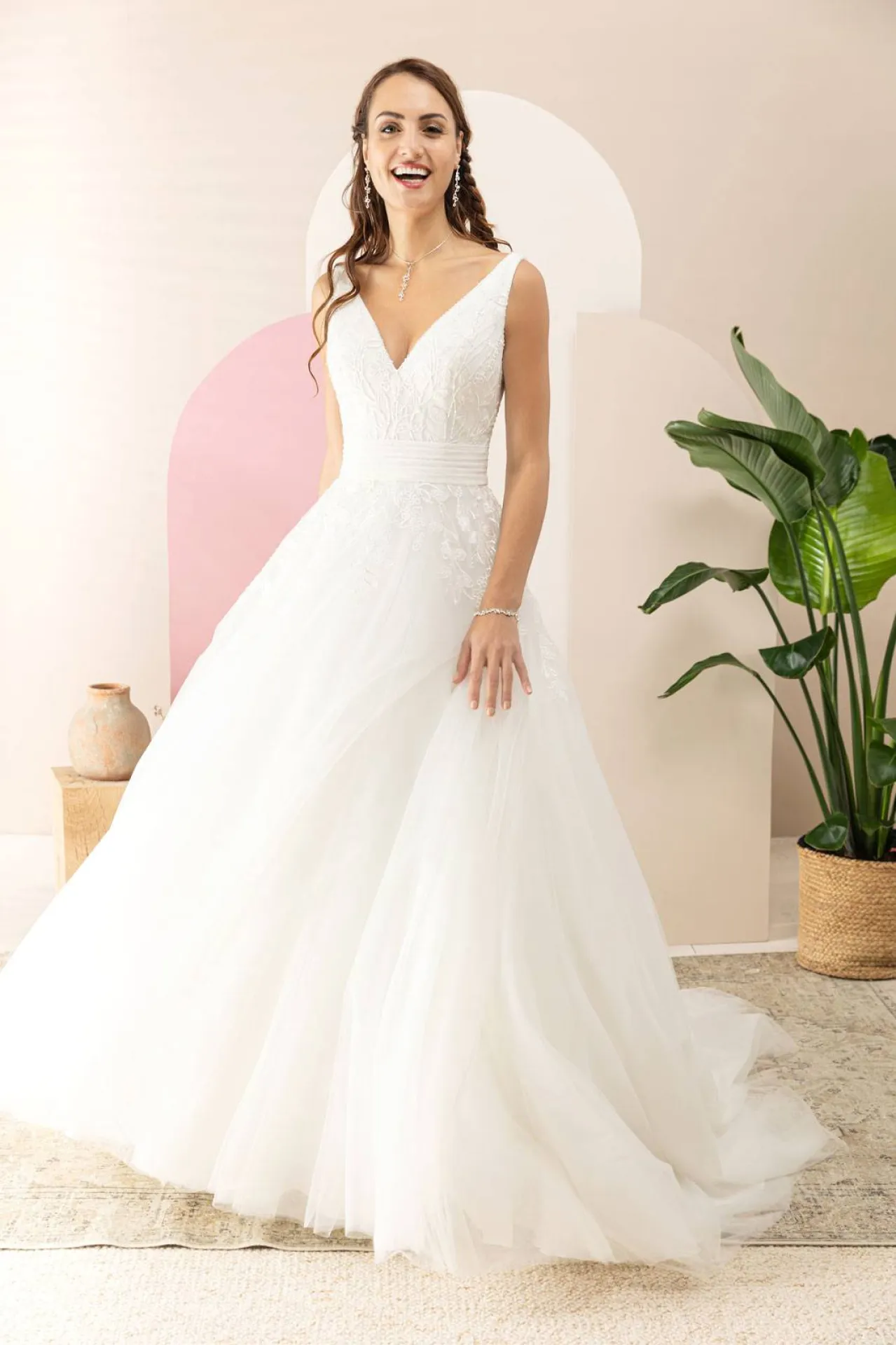 robe de mariée prix raisonnables aubagne et marseille