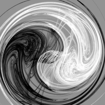 Institut de beauté Ollioules PAO