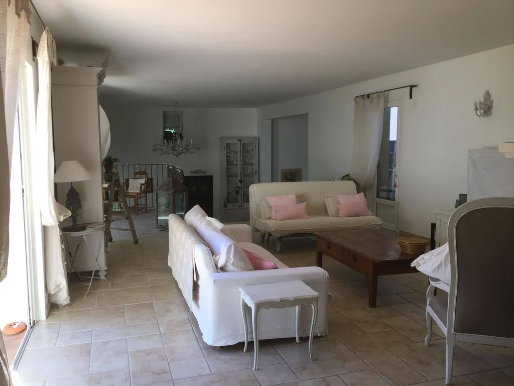 maison de charme à la vente à auriol