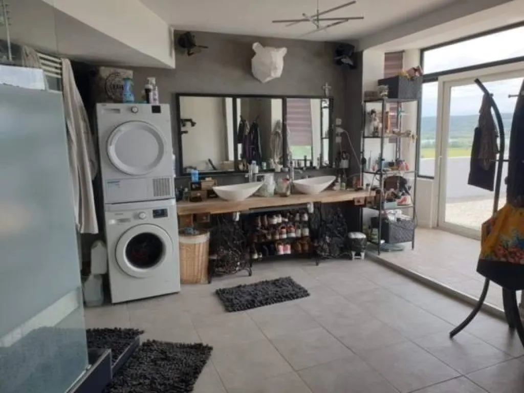 ou trouver une maison proche des écoles