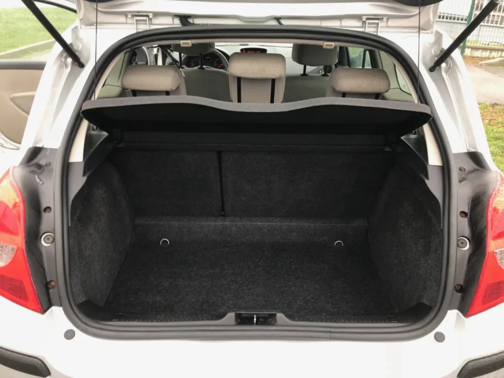 RENAULT PLAISANCE DU TOUCH