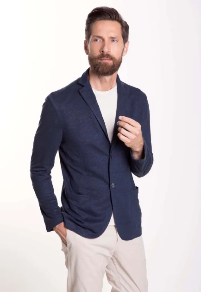 Cruciani Cashmere l'élégance et l'excellence à l'Italienne