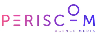Agence médias Strasbourg – Stratégie publicitaire Alsace – Médiaplanning Grand Est – Communication digitale Bas-Rhin - PF Conseils 