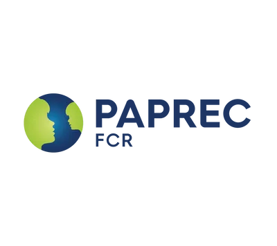 Vente de matières premières