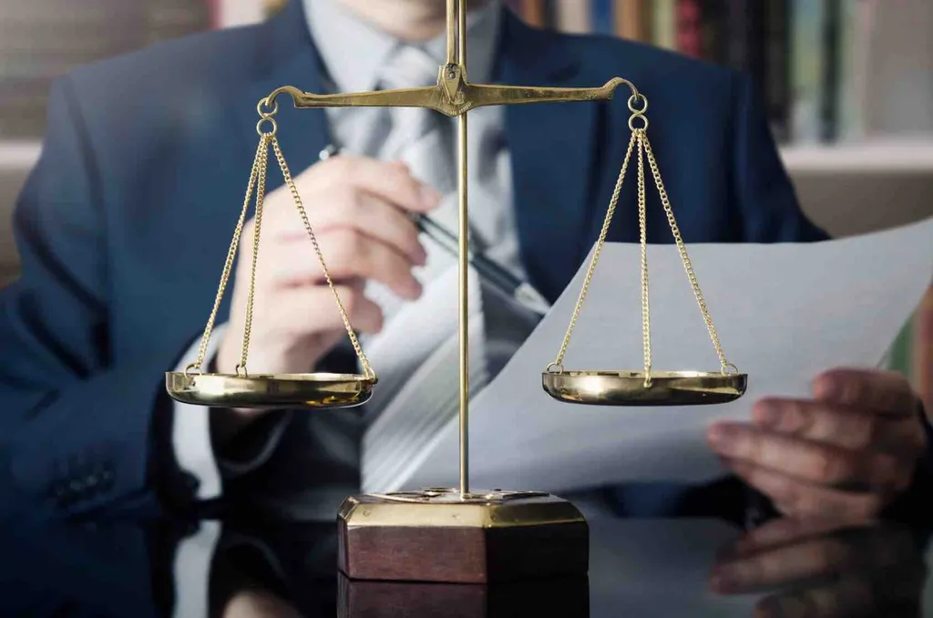 Avocat société marseille