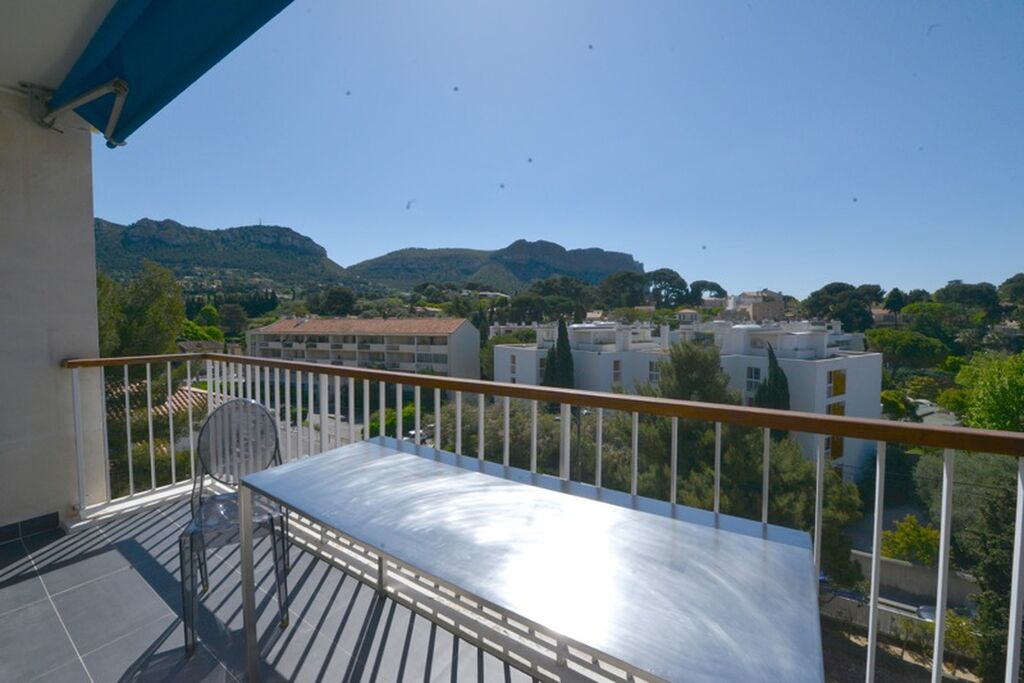 A la vente 3 Cassis coup de coeur assuré ! 