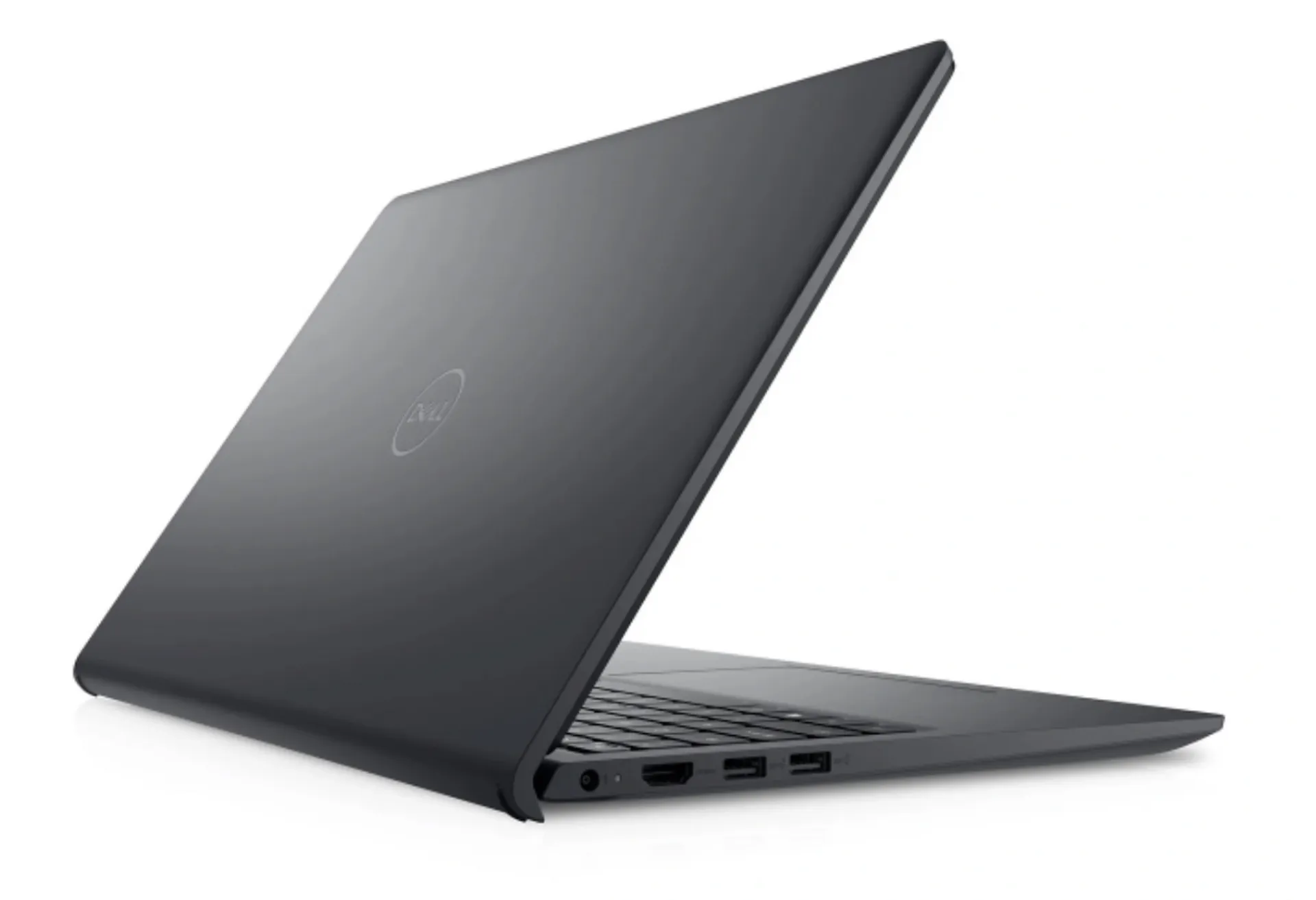 location pc portable à toulon dans le var