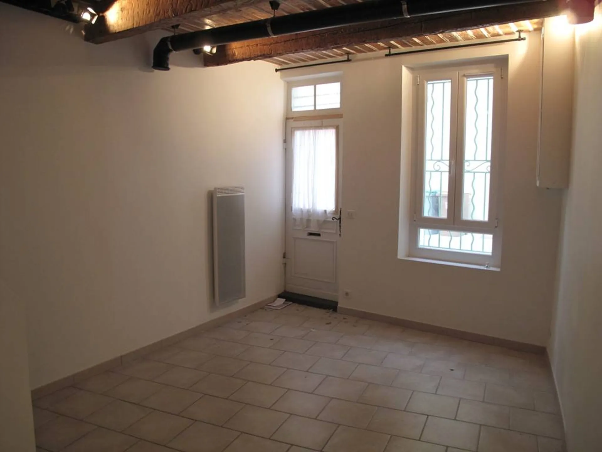 Maison à acheter à Cassis