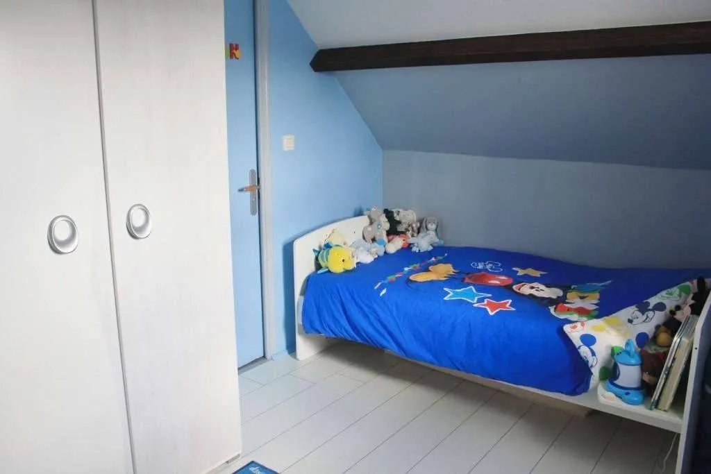 À acheter maison de ville proche des écoles et commerces  76