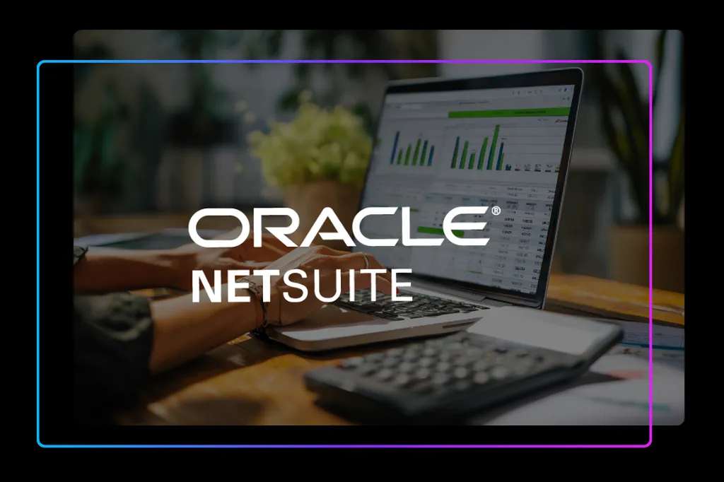 Anticiper le déploiement obligatoire de NetSuite 2026.1 et l’adaptation des personnalisations, scripts et processus financiers