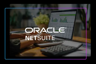 Anticiper le déploiement obligatoire de NetSuite 2026.1 et l’adaptation des personnalisations, scripts et processus financiers