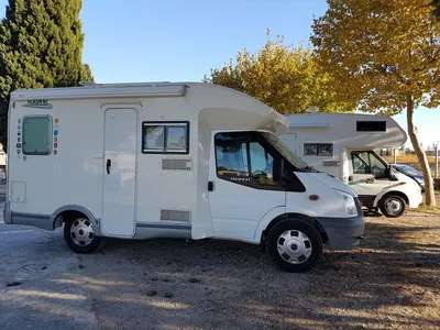 CHAUSSON FLASH 02 MOINS DE 6M A SALON DE PROVENCE 13300