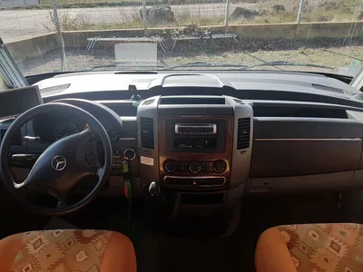 VENDU INTEGRAL RAPIDO 997M