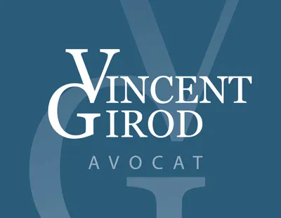 Avocat pour divorce à Lyon Maitre Vincent Girod