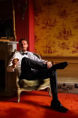 organisation de mariage paris