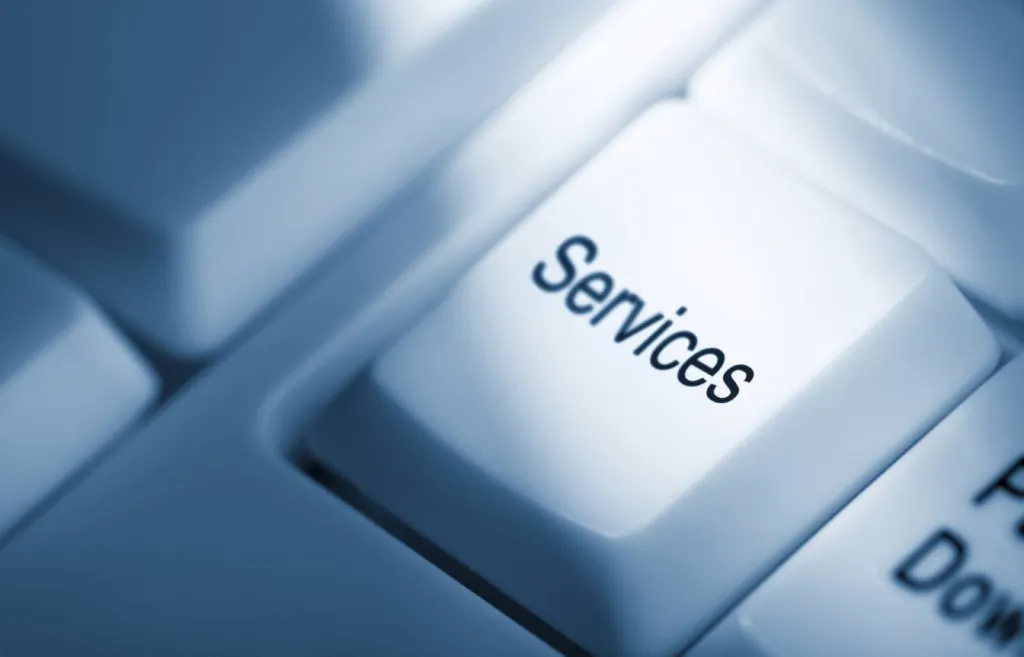 Les services de votre audioprothésiste indépendant à Bron