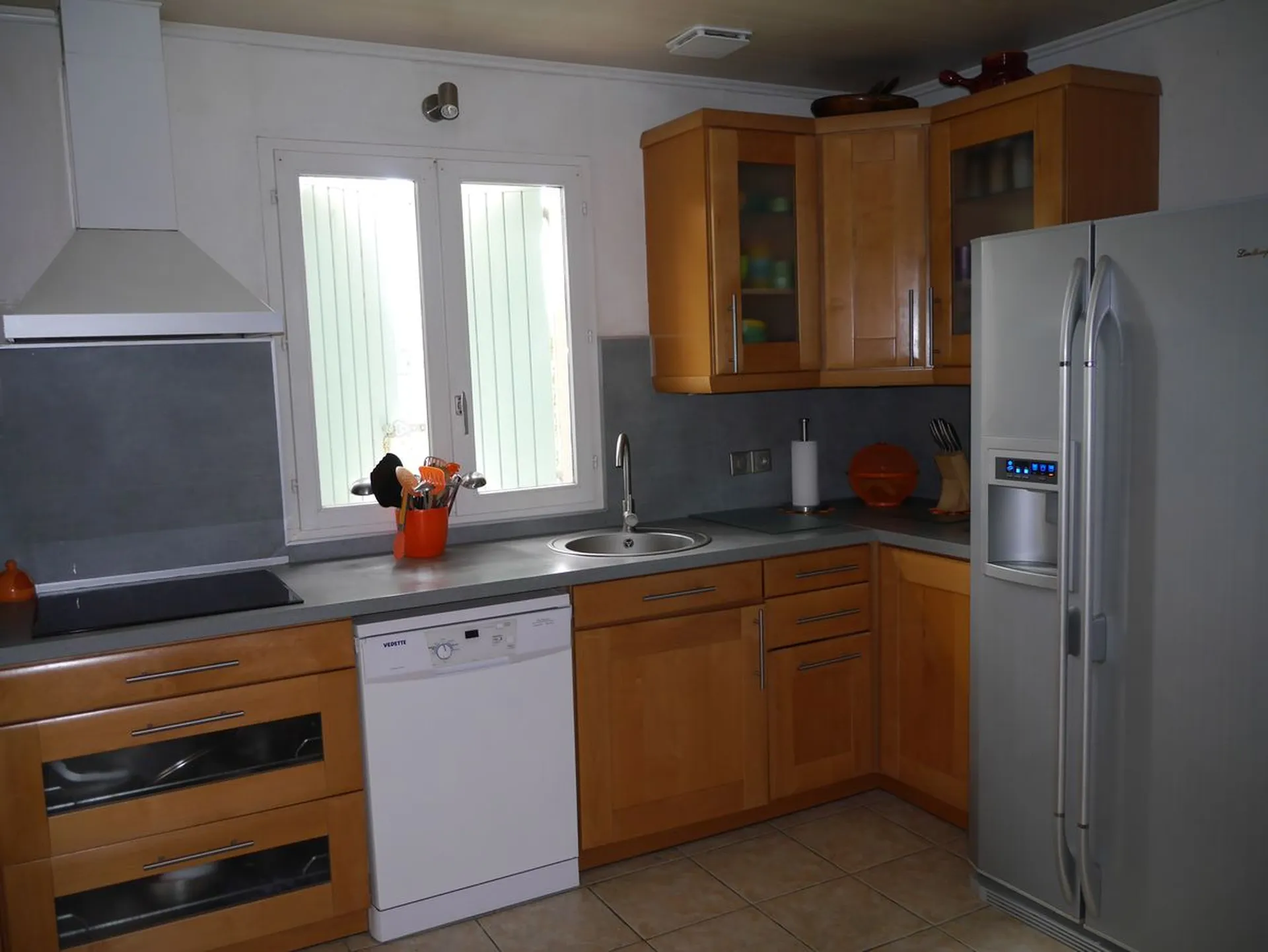 vente maison carnoux 13470