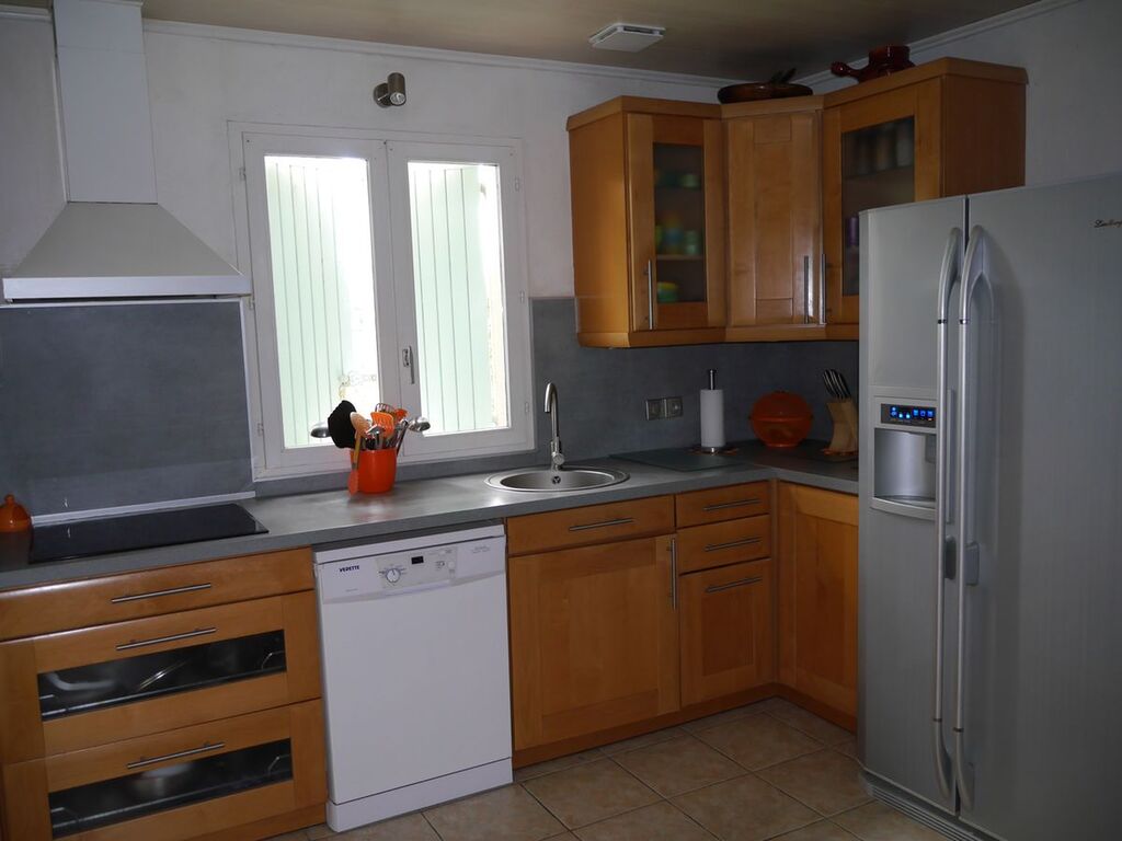 vente maison carnoux 13470