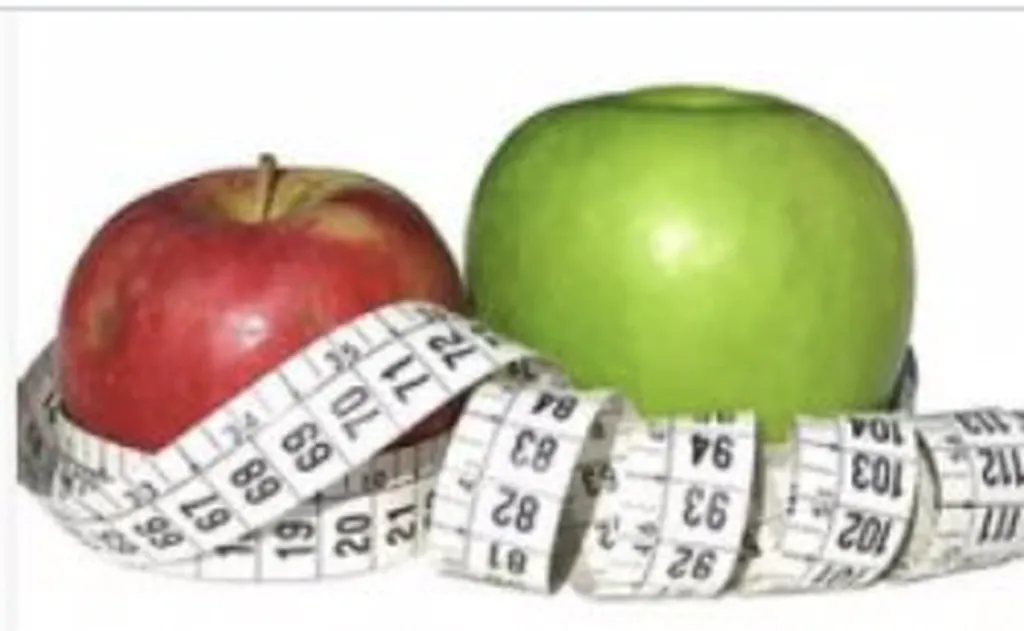 Un rééquilibrage alimentaire adapté chez Studio Minceur