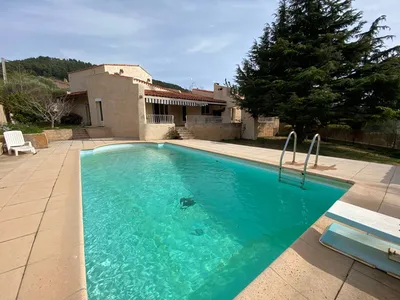 grande maison a vendre sur ceyreste