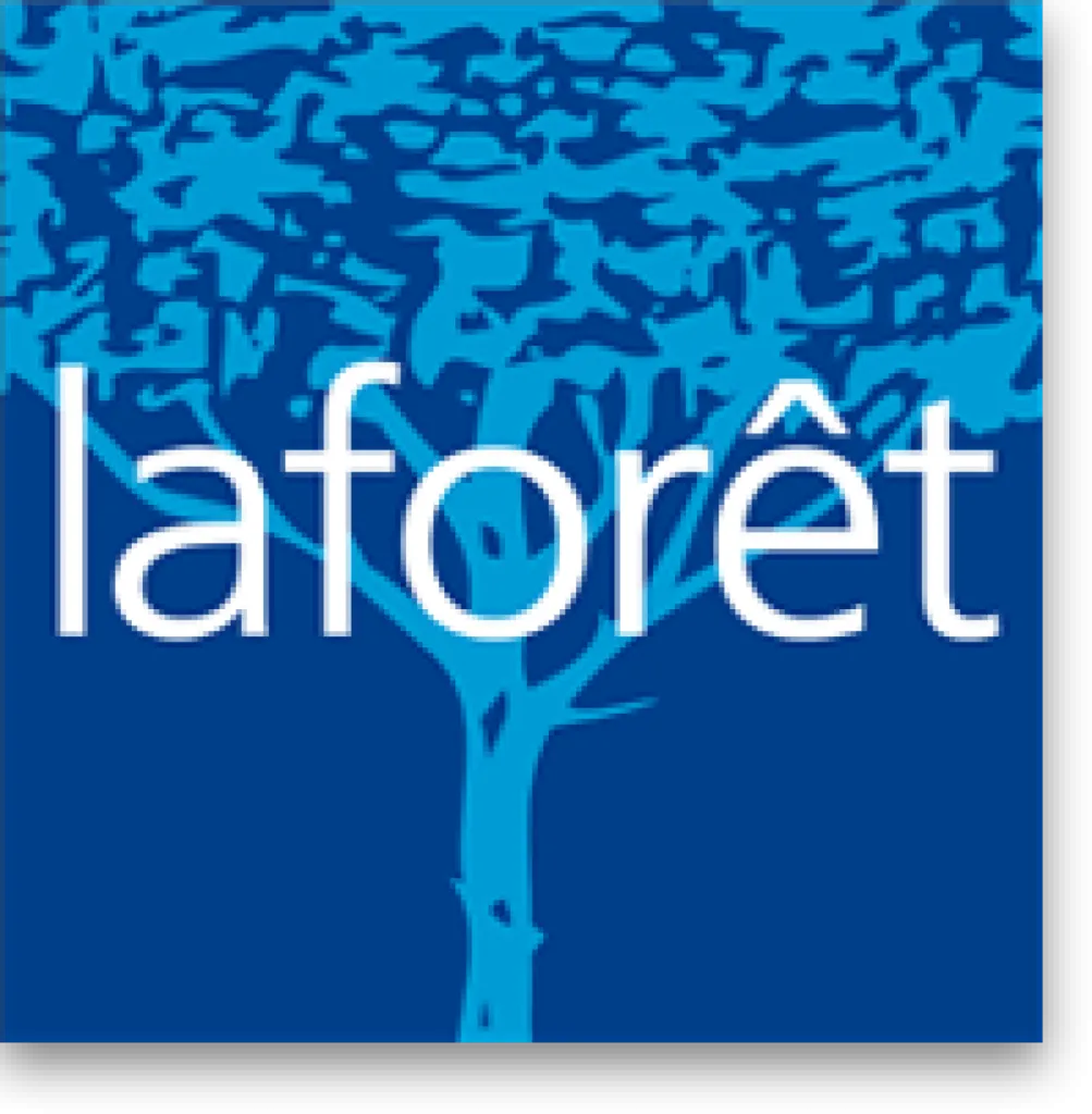 Agence immobilière Velaux Laforêt immobilier