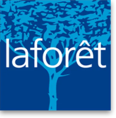 Agence immobilière Velaux Laforêt immobilier