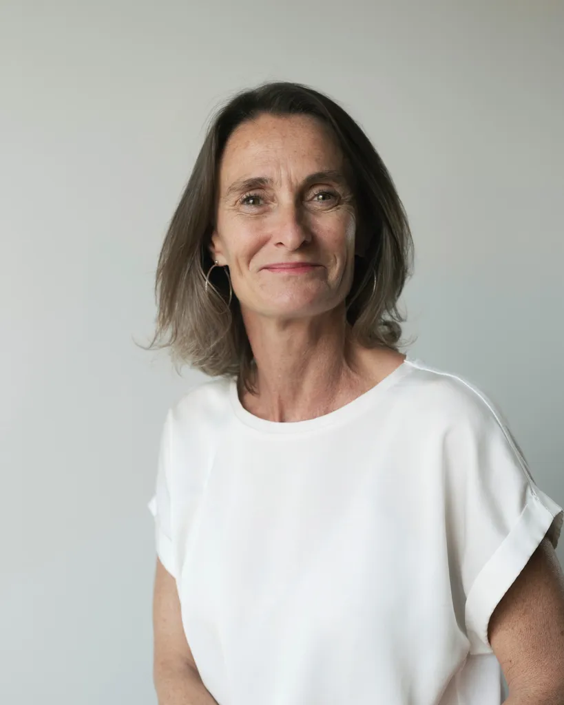 Mylène VECCHIE, Avocat au Barreau de Marseille