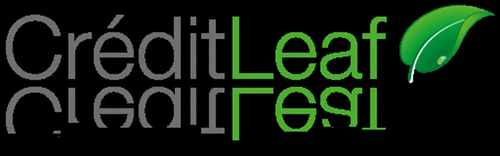 courtier en prêt immobilier et rachat de crédit Toulouse Créditleaf