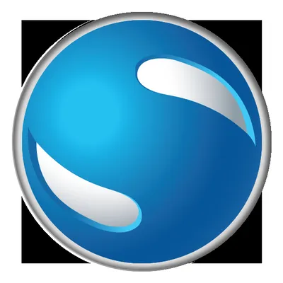 Protection PPF Vaugneray Skyfol