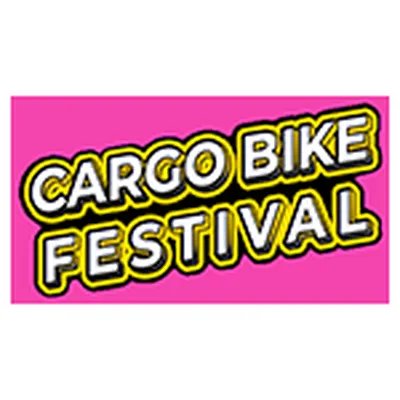 Cargo Bike Festival Lyon & Rennes Cargo Bike Festival