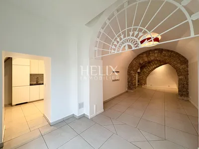 A vendre Le Pecq quartier Saint-Wandrille 