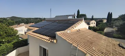 Ce qu’il faut maîtriser sur l’orientation et la gestion de l’ombre pour augmenter la production photovoltaïque à Bouc-Bel-Air
